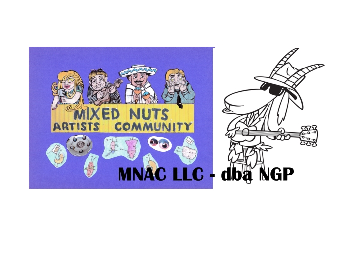 mnac logo - ngp logo - kickstarter logo 1 2-12-2018 1530 hrs